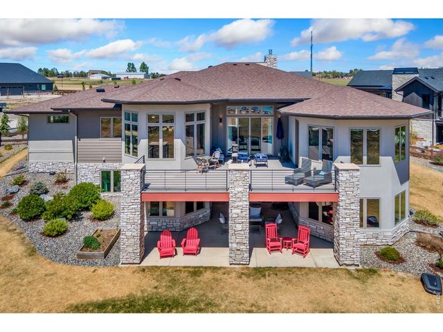 6335 Wildview Ln, Timnath, CO 80547