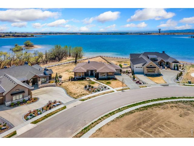 6335 Wildview Ln, Timnath, CO 80547