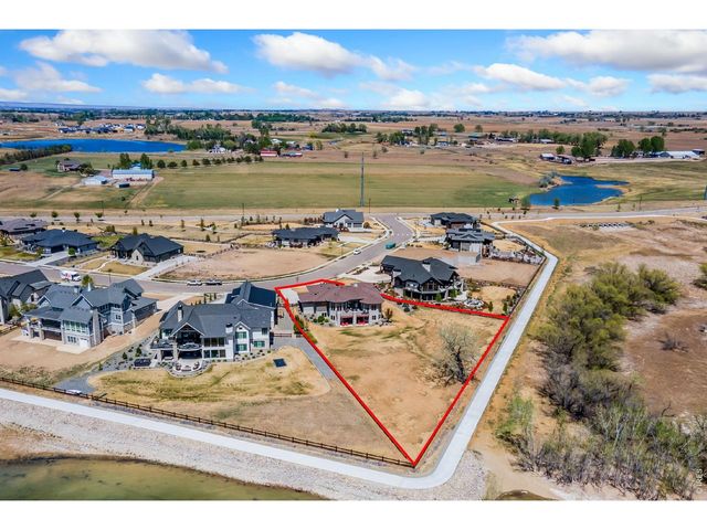 6335 Wildview Ln, Timnath, CO 80547