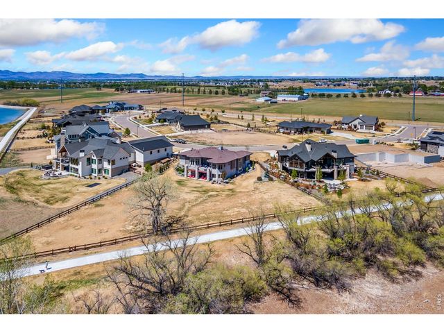 6335 Wildview Ln, Timnath, CO 80547
