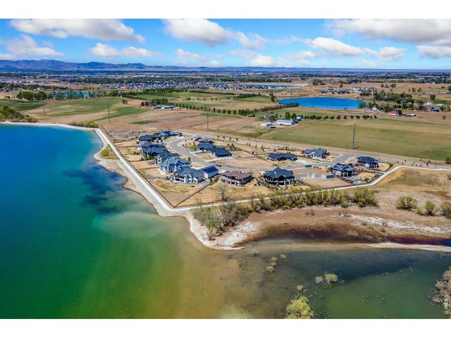 6335 Wildview Ln, Timnath, CO 80547