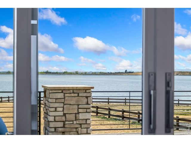 6335 Wildview Ln, Timnath, CO 80547