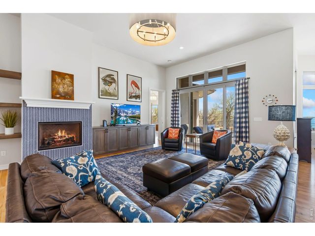 6335 Wildview Ln, Timnath, CO 80547