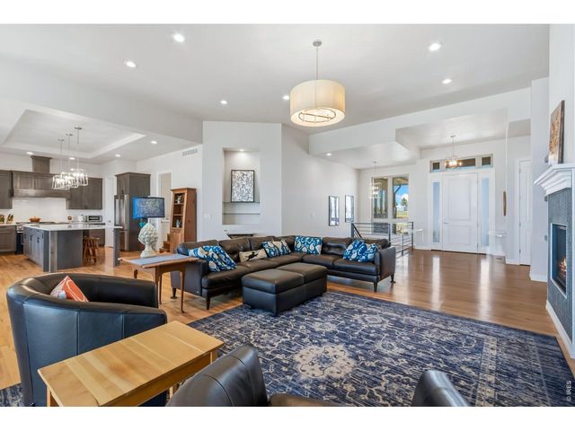 6335 Wildview Ln, Timnath, CO 80547