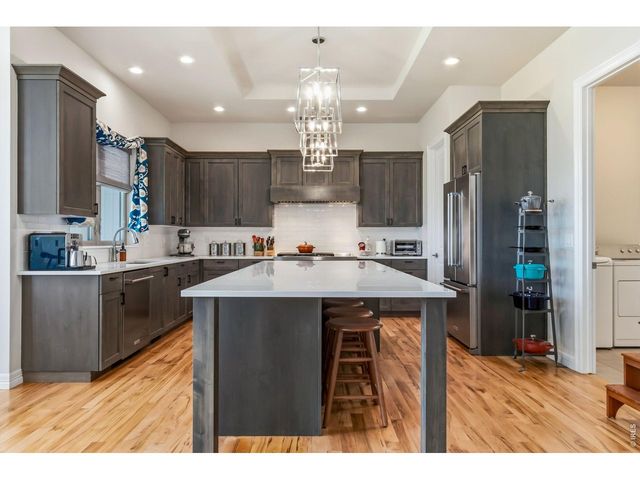6335 Wildview Ln, Timnath, CO 80547