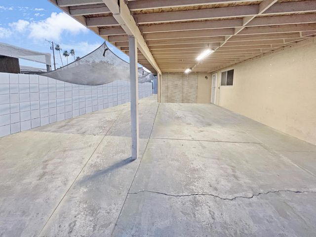 43737 Arabia Street, Indio, CA 92201