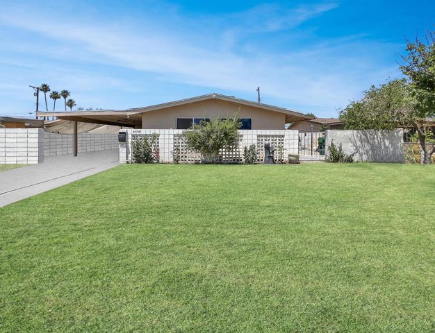 43737 Arabia Street, Indio, CA 92201