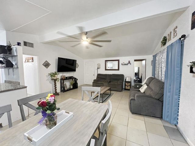 43737 Arabia Street, Indio, CA 92201