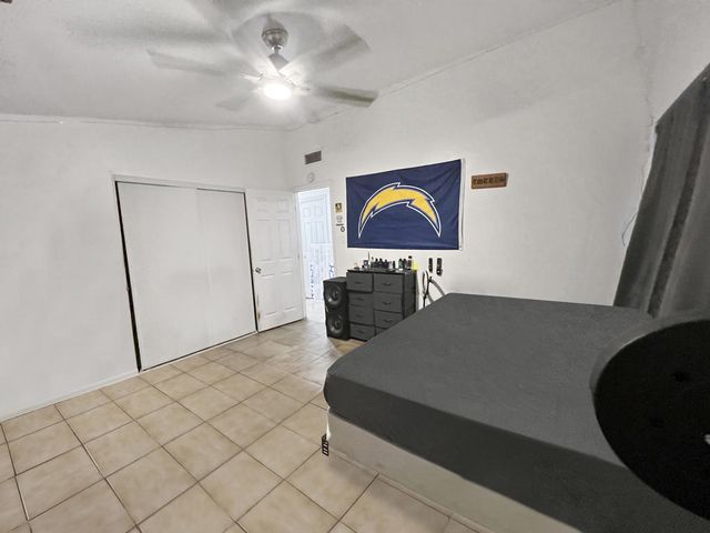 43737 Arabia Street, Indio, CA 92201