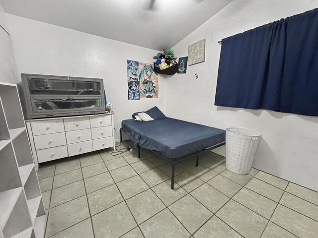 43737 Arabia Street, Indio, CA 92201