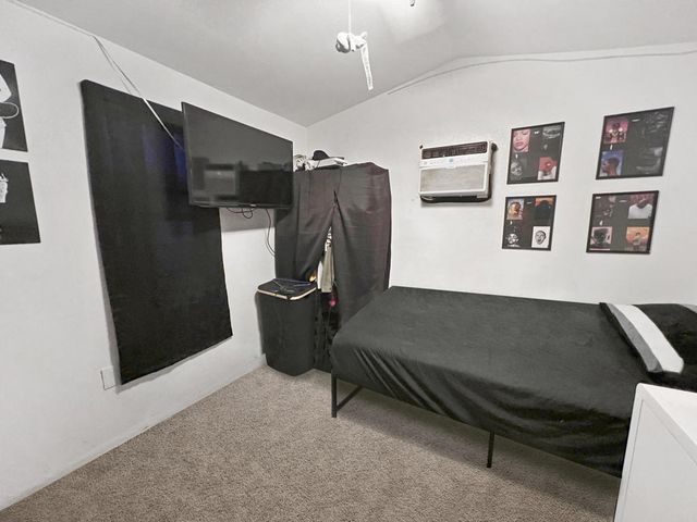 43737 Arabia Street, Indio, CA 92201