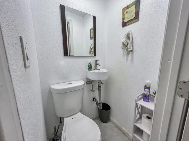 43737 Arabia Street, Indio, CA 92201