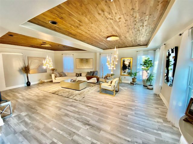 3359 Ozark Street, Houston, TX 77021