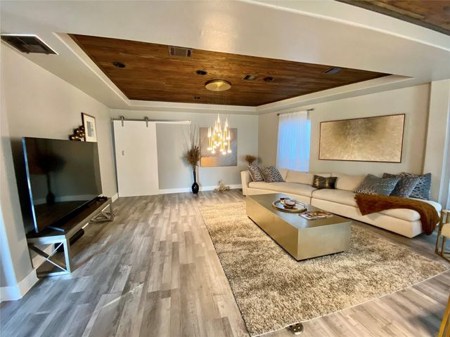 3359 Ozark Street, Houston, TX 77021