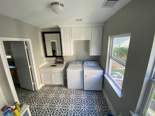 3359 Ozark Street, Houston, TX 77021