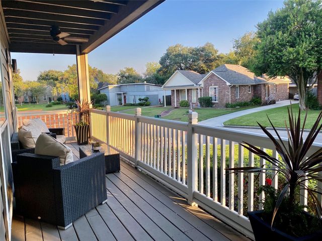 3359 Ozark Street, Houston, TX 77021