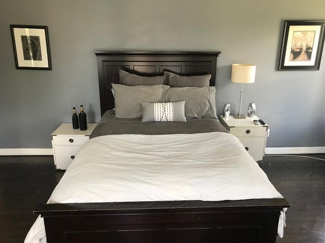 3359 Ozark Street, Houston, TX 77021