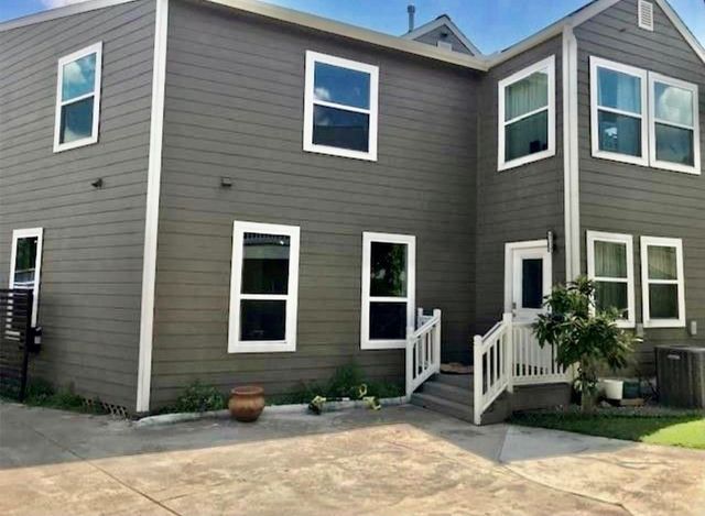 3359 Ozark Street, Houston, TX 77021