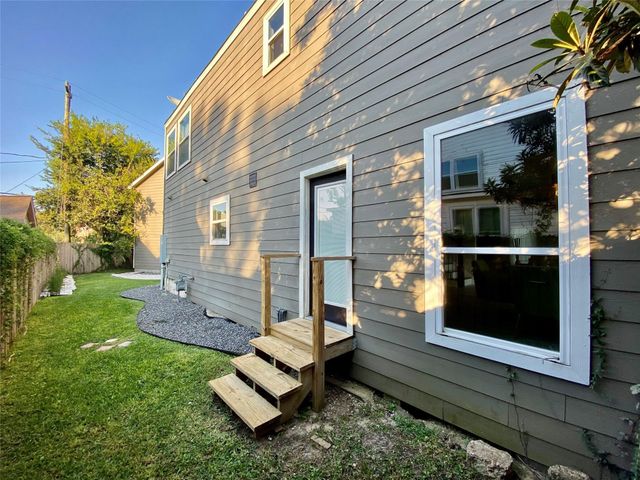 3359 Ozark Street, Houston, TX 77021