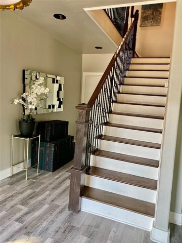 3359 Ozark Street, Houston, TX 77021