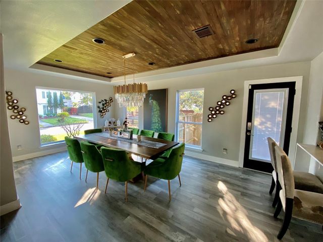 3359 Ozark Street, Houston, TX 77021