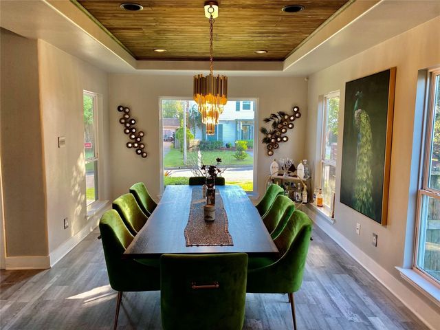 3359 Ozark Street, Houston, TX 77021