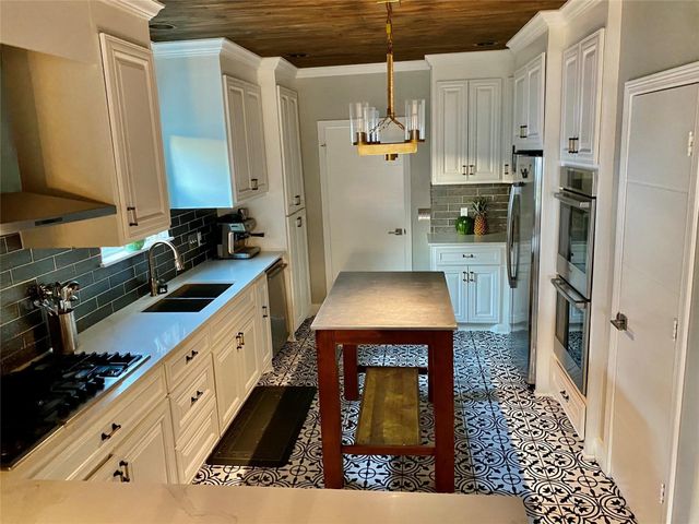 3359 Ozark Street, Houston, TX 77021