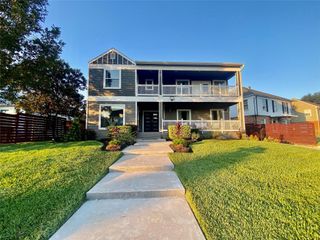 3359 Ozark Street, Houston, TX 77021