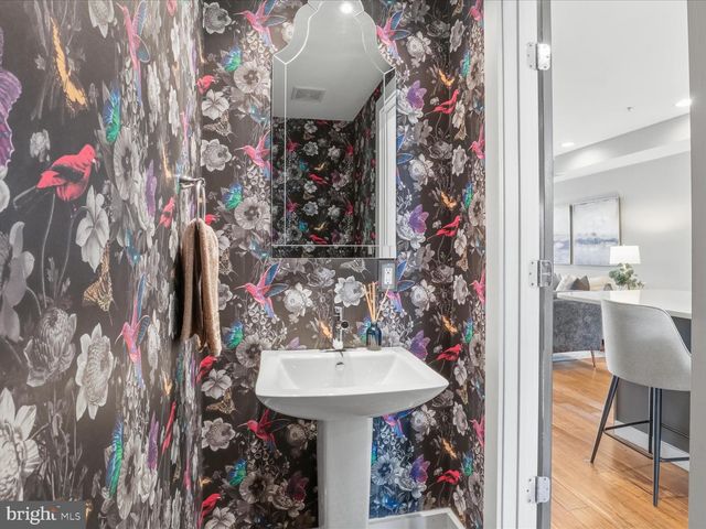 1242 NEW JERSEY AVE NW, Washington, DC 20001