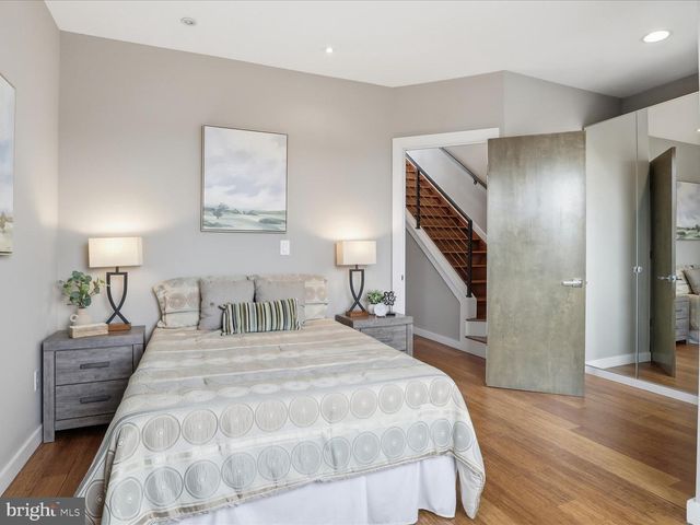 1242 NEW JERSEY AVE NW, Washington, DC 20001