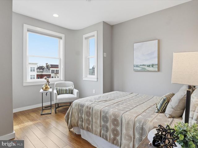 1242 NEW JERSEY AVE NW, Washington, DC 20001