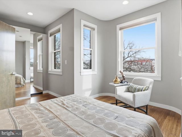 1242 NEW JERSEY AVE NW, Washington, DC 20001