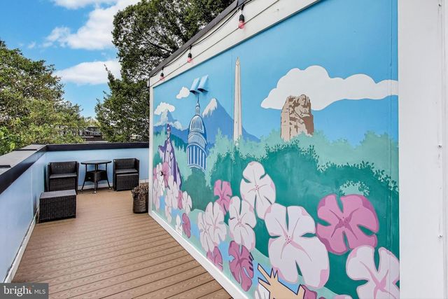 1242 NEW JERSEY AVE NW, Washington, DC 20001