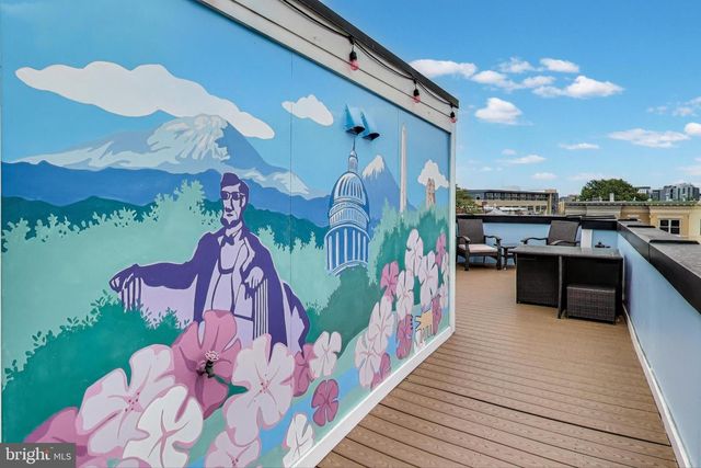 1242 NEW JERSEY AVE NW, Washington, DC 20001