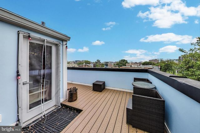 1242 NEW JERSEY AVE NW, Washington, DC 20001