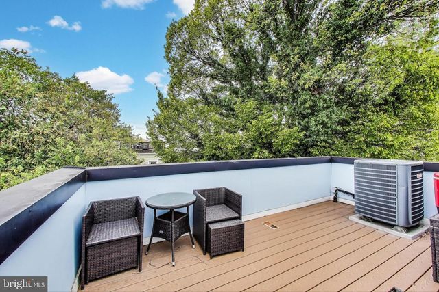 1242 NEW JERSEY AVE NW, Washington, DC 20001