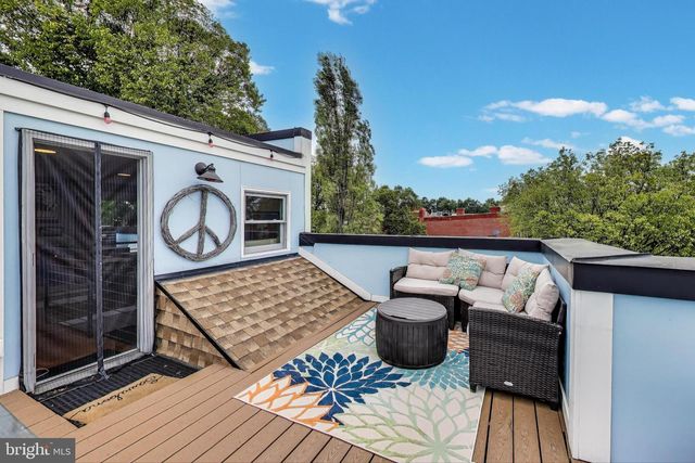 1242 NEW JERSEY AVE NW, Washington, DC 20001