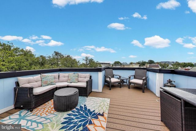 1242 NEW JERSEY AVE NW, Washington, DC 20001