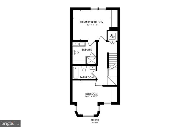 1242 NEW JERSEY AVE NW, Washington, DC 20001