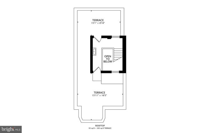 1242 NEW JERSEY AVE NW, Washington, DC 20001