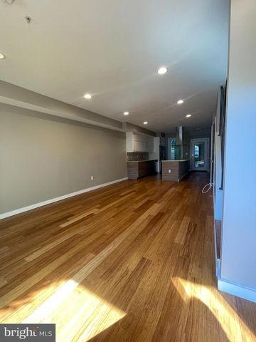 1242 NEW JERSEY AVE NW, Washington, DC 20001