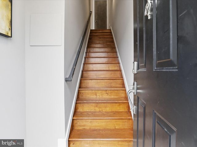 1242 NEW JERSEY AVE NW, Washington, DC 20001