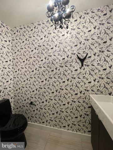 1242 NEW JERSEY AVE NW, Washington, DC 20001