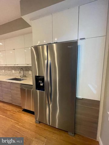 1242 NEW JERSEY AVE NW, Washington, DC 20001