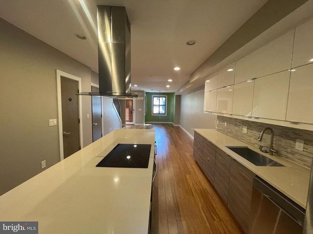 1242 NEW JERSEY AVE NW, Washington, DC 20001