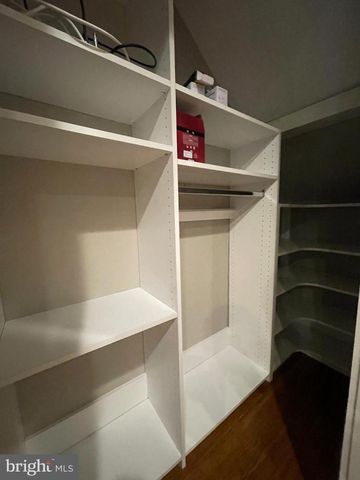 1242 NEW JERSEY AVE NW, Washington, DC 20001