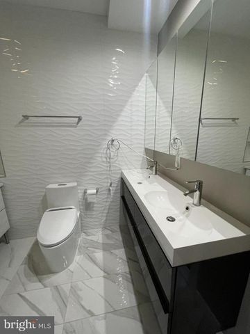 1242 NEW JERSEY AVE NW, Washington, DC 20001