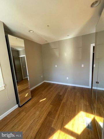 1242 NEW JERSEY AVE NW, Washington, DC 20001