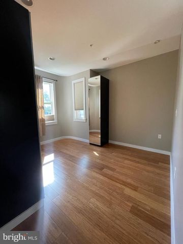 1242 NEW JERSEY AVE NW, Washington, DC 20001