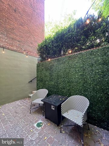 1242 NEW JERSEY AVE NW, Washington, DC 20001